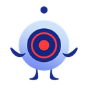 IAssistant-Direct (by Mirai)